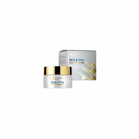 Bioliftan Gold Cream 50ml