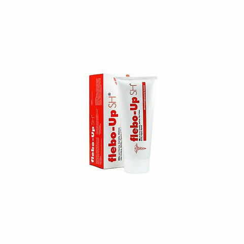 Flebo-Up SH Gel 200ml