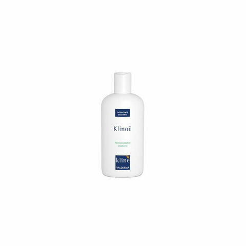 Klinoil Detergente 500ml