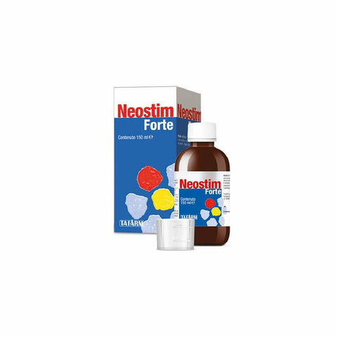 Neostim Forte 150ml