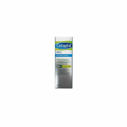 Cetaphil Pro Crema Barriera Protettiva Mani Giorno 50ml