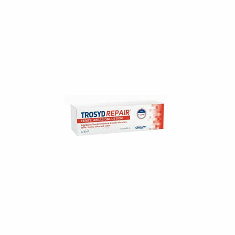 Trosyd Repair 25ml