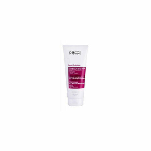 Dercos Technique Densi-Solutions Balsamo 200ml