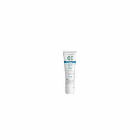 Curasept Biosmalto Baby-Kid Menta 50ml