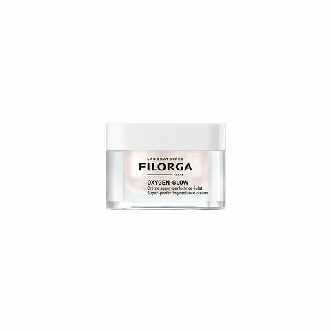 Filorga Oxygen-Glow Cream 50ml