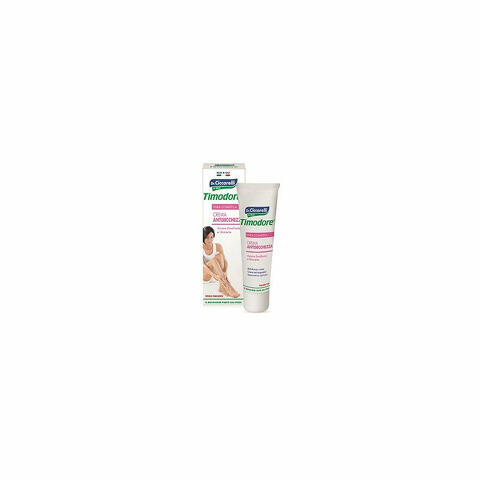 Ciccarelli Crema Antisecchezza 50ml