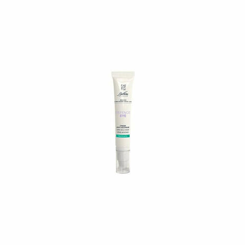 Bionike Defence Eye Crema Anti Occhiaie 15ml