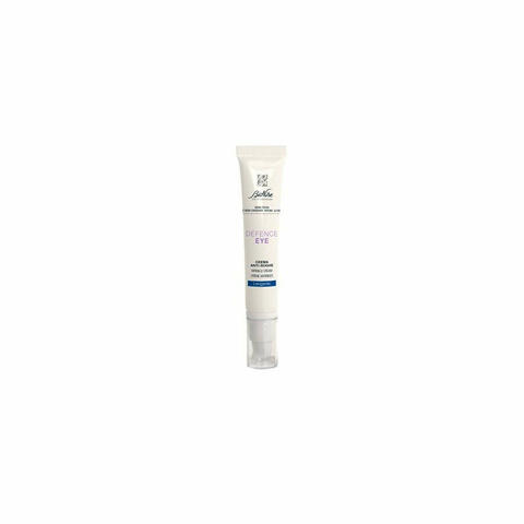 Defence Eye Crema Anti-Rughe Contorno Occhi 15ml