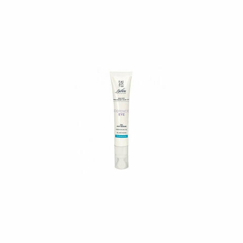 BioNike Defence Eye Anti- Borse Gel 15ml