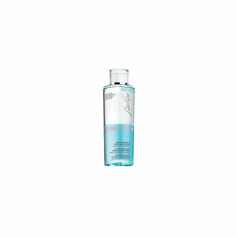 Defence Lozione Bifasica Struccante Occhi 150ml