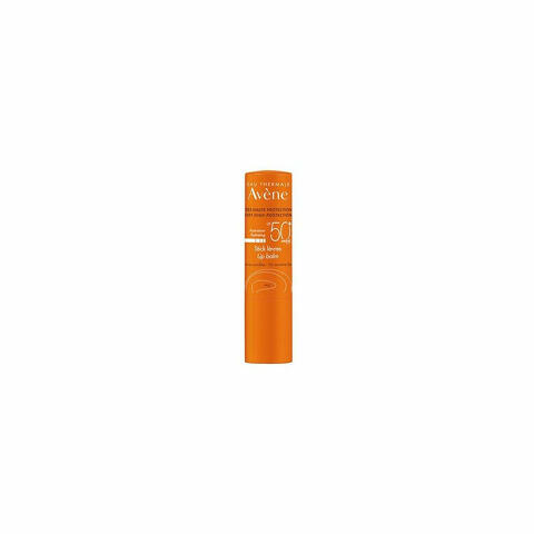 Avene Solare Stick Labbra SPF50+ 3g