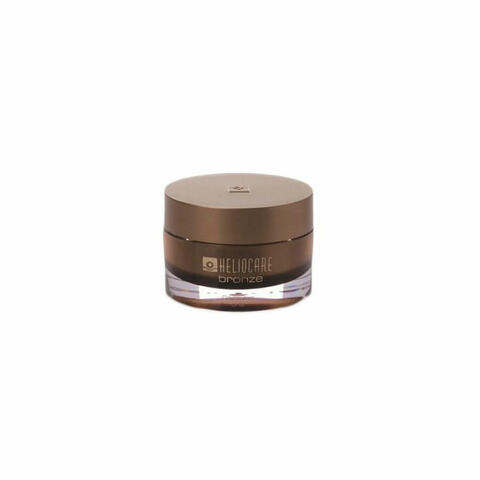 Heliocare Bronze 30 Capsule