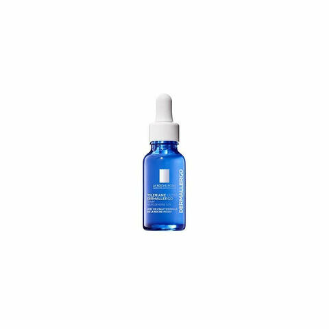 Toleriane Ultra Dermallergo Siero 20ml