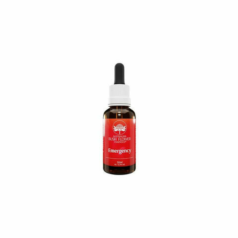 Emergency Essenza Floreale Combinata 30ml