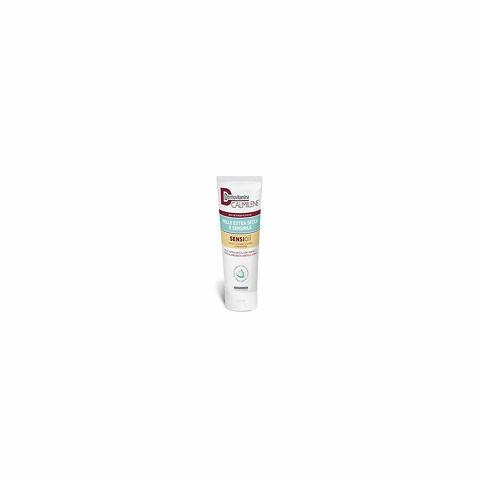 Dermovitamina Calmilene Sensioil 250 ml