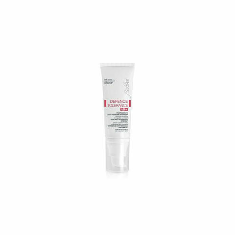 Defence Tolerance AR+ Trattamento Anti-Rossore Intensivo 40ml