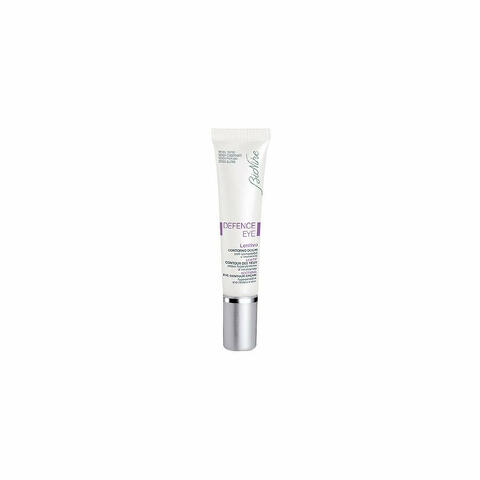 Defence Eye Lenitivo Contorno Occhi 15ml