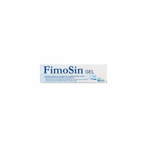 FimoSin Gel 30ml