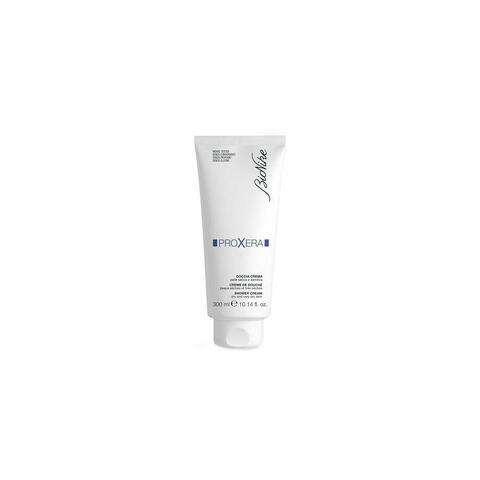 Proxera Doccia Crema 300ml