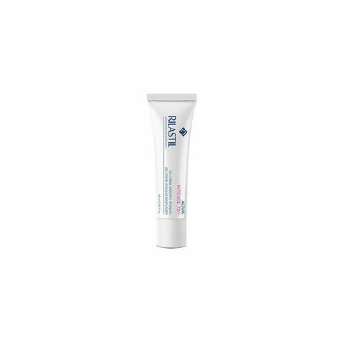 Rilastil Aqua Intense Gel-Crema 40ml