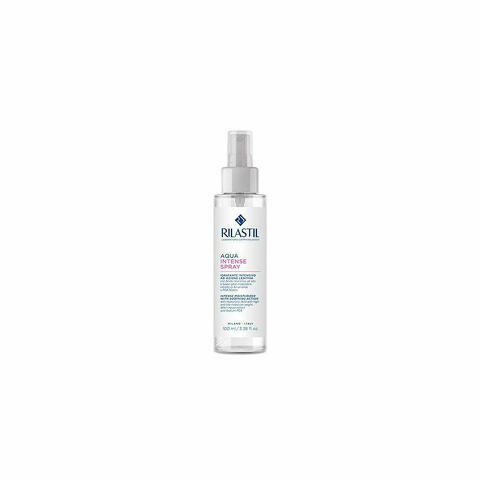 Rilastil Aqua Intense Spray 100ml