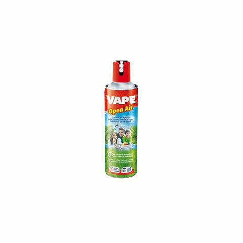 Vape Open Air Spray 500ml