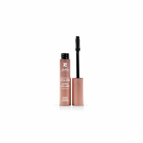 Bionike Defence Color Extra Volume Mascara