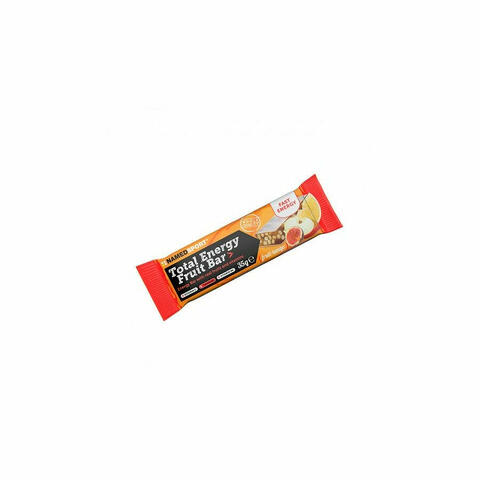 Total Energy Fruit Bar Fruit-Tango 35g