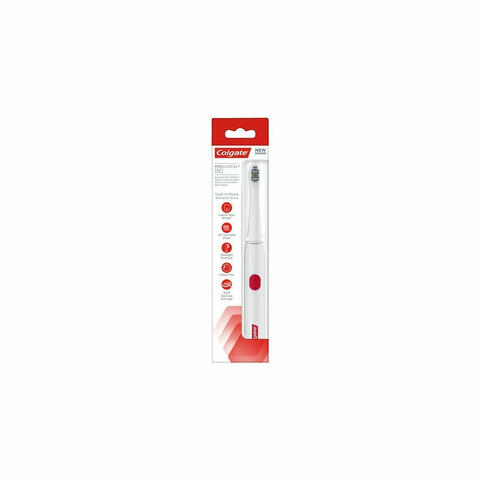 Colgate ProClinical 150 Spazzolino A Batteria