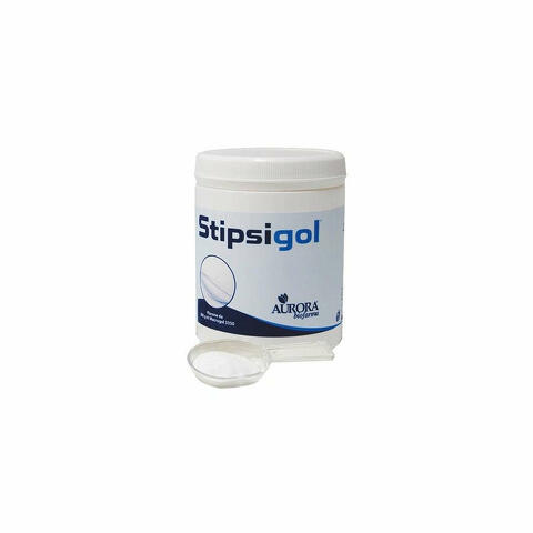 Stipsigol 300g