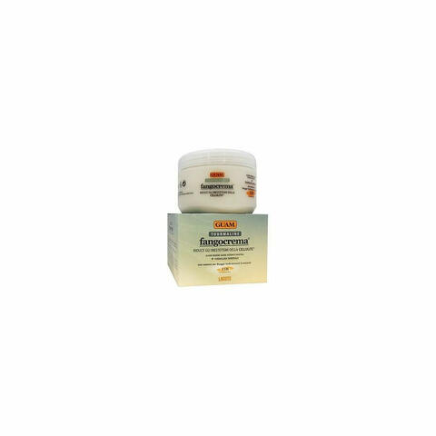 Tourmaline Fangocrema 300ml