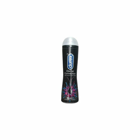 Durex Eternal Connection Gel Lubrificante 50ml