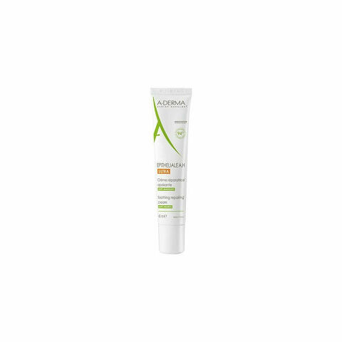 Epitheliale A.H Ultra Crema 40ml