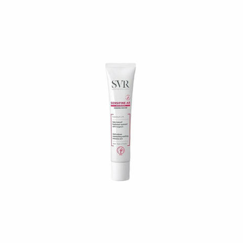 Sensifine AR Creme Riche 40ml