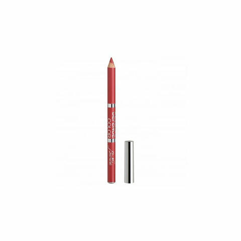 Defence Color Matita Labbra Lip Design 204 Rouge