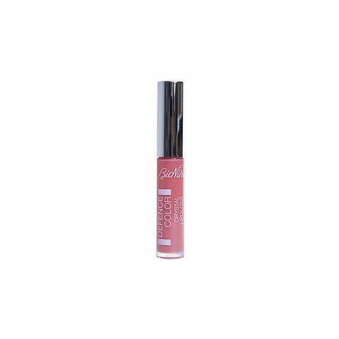 Defence Color Crystal Lipgloss 303 Bonbon 6ml