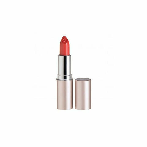 Defence Color Rossetto Lipvelvet 104 Cuivre 3,5ml