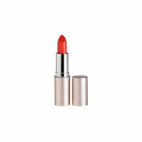 Defence Color Rossetto Lipvelvet 113 Corallo 3,5ml