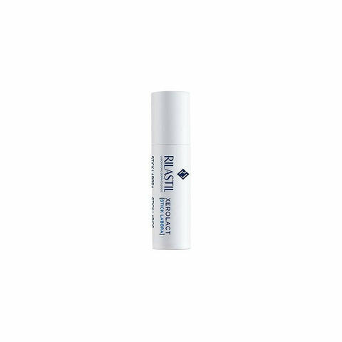 Rilastil Xerolact Stick Labbra 4,8ml