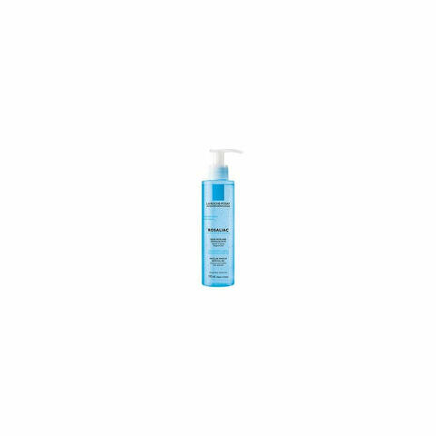 Rosaliac Gel Micellare 195ml