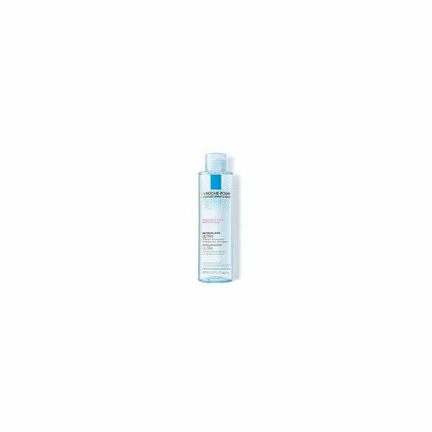 Physio Acqua Micellare Pelli Reattive 200ml