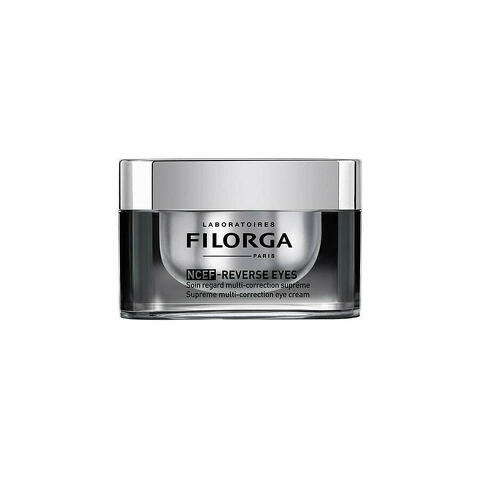 Filorga NCEF-Reverse Eyes 15ml