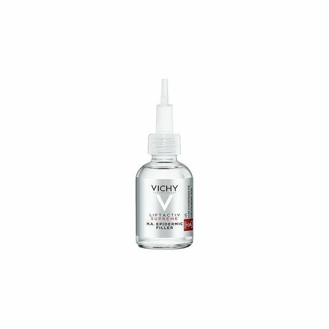 Liftactiv Supreme Siero HA Epidermic Filler 30ml