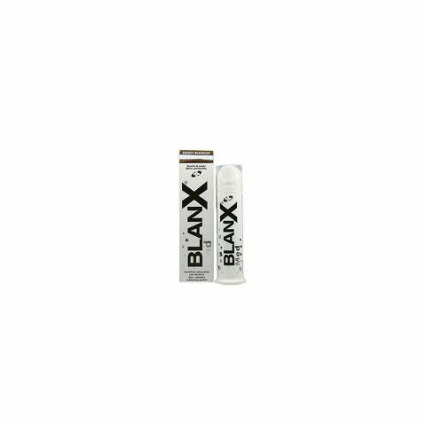 Blanx Med Denti Bianchi 100ml