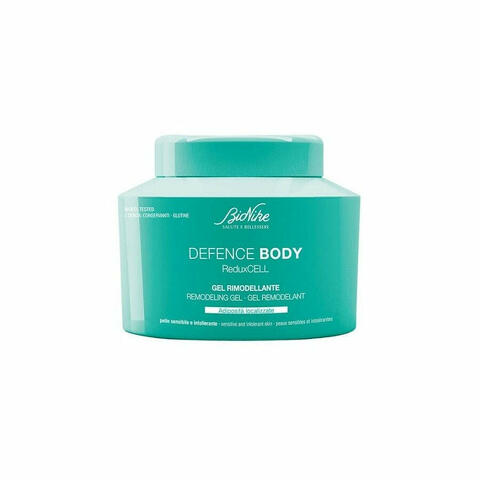 Defence Body Reduxcell Gel Rimodellante 300ml