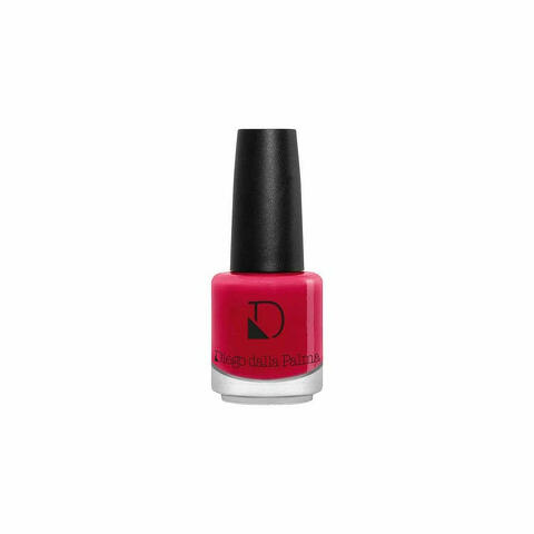 Diego Dalla Palma Smalto Unghie Deep Pink Nails 370