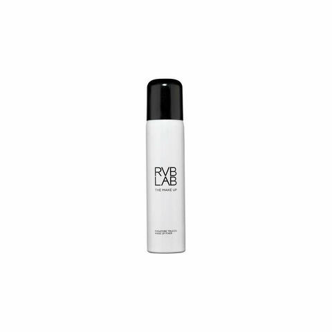 RVB Lab Fissatore Trucco 100ml