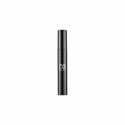 RVB Lab Mascara Extra Volume 11