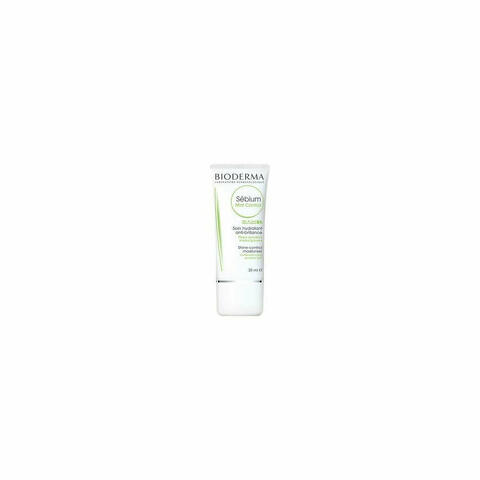 Sebium Mat Control 30ml