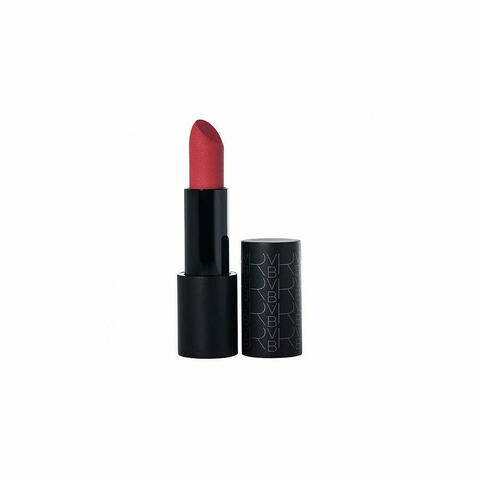 RVB Lab Matt & Velvet Lipstick 39